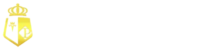 typhu88 tp88